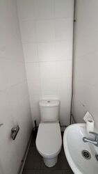 East Mews (D15), Apartment #568175071